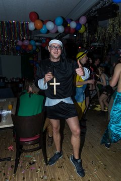 Bild 1189 - Latuff Wiemersdorf 2019